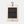 Load image into Gallery viewer, ANERKJENDT - AKTRUNKS CAVIAR