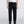 Load image into Gallery viewer, EDWIN - LABOUR II PANT (DARK GREY MARL)