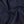 Load image into Gallery viewer, EDWIN - WORKMAN SHIRT LS (BLUE RINSED)