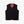 Load image into Gallery viewer, PARLEZ - ZONE FLEECE GILET (REVERSIBLE)
