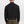 Load image into Gallery viewer, ANERKJENDT - AKBERTIE WOOL BOMBER JACKET - CAVIAR
