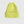 Load image into Gallery viewer, CAFE MOUNTAIN - WOOL TOQUE BEANIE GARDEN PEA