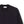 Load image into Gallery viewer, UNFEIGNED - OUR BOMBER JACKET WR NAVY