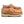 Load image into Gallery viewer, CLAE - MORRISON BROWN SUGAR SUEDE