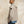 Load image into Gallery viewer, BLAUER - IRIDESCENT JACKET HARRY BEIGE