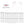 Load image into Gallery viewer, STEVENSON OVERALL CO. - MONTEREY 110 RXX JEANS