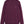 Load image into Gallery viewer, SCOTCH & SODA - SCOTCH & SODA - VISCOSE TURTLENECK KNIT JUMPER BERRY