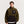 Load image into Gallery viewer, PARLEZ - ASCEND FLEECE (MOSS)
