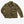 Load image into Gallery viewer, BLAUER - COTTON NYLON JACKET LINCOLN MILITARY GREEN