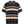 Load image into Gallery viewer, SCOTCH & SODA - KNITTED STRIPED REGULAR FIT POLO PEACOAT STRIPES