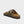 Load image into Gallery viewer, SCHOLL - MULES JULIEN SUEDE KHAKI