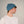 Load image into Gallery viewer, ORIGIN - FURROW BEANIE (ORIBE GREEN)