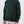 Load image into Gallery viewer, POWER GOODS - SUPER-WEIGHT CREWNECK FOREST GREEN