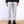 Load image into Gallery viewer, POWER GOODS - SUPER WEIGHT SWEATPANTS HEATHER GREY