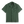 Load image into Gallery viewer, SCOTCH & SODA - TONAL-STRIPED SHORT-SLEEVED SHIRT THYME