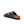 Load image into Gallery viewer, SCHOLL - MULES JULIEN SUEDE NAVY