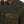 Load image into Gallery viewer, ANERKJENDT - AKOSCAR CORD MIX SHIRT - FOREST NIGHT