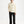 Load image into Gallery viewer, SCOTCH & SODA - OPEN WORK LONG SLEEVE SHIRT EGGNOG