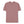 Load image into Gallery viewer, UNFEIGNED - BASIC T SHIRT DUSTY ROSE