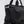 Load image into Gallery viewer, EDWIN - CARRYALL BAG BLACK