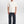 Load image into Gallery viewer, ANERKJENDT - JONAS JEANS MIDNIGHT RAW