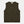 Load image into Gallery viewer, ANERKJENDT - AKRASMUS QUILT GILET - FOREST NIGHT