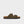 Load image into Gallery viewer, SCHOLL - MULES JULIEN SUEDE KHAKI