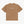 Load image into Gallery viewer, PARLEZ - MAGNA OVERSIZED T SHIRT (SAND)