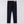 Load image into Gallery viewer, EDWIN - SLIM TAPERED JEANS BLUE RINSED