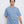 Load image into Gallery viewer, UNFEIGNED - BASIC T SHIRT DUSTY BLUE