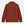 Load image into Gallery viewer, ANERKJENDT - AKOSCAR BOILED WOOL OVERSHIRT - CHILI OIL