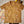 Load image into Gallery viewer, FUZZ - SUMMERISLE S/S SHIRT