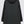 Load image into Gallery viewer, TANTA RAINWEAR - ARASHI WATERPROOF JACKET BLACK