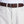 Load image into Gallery viewer, EDWIN - EDWIN LEATHER BELT (BROWN)