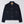 Load image into Gallery viewer, EDWIN - DENIM JACKET BLUE RINSED