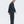 Load image into Gallery viewer, UNFEIGNED - TECHNICAL CITY BLAZER WR CHARCOAL