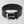 Load image into Gallery viewer, EDWIN - EDWIN LEATHER BELT (BLACK)