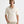 Load image into Gallery viewer, SCOTCH & SODA - KNITTED STRIPED POLO EGGNOG