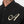 Load image into Gallery viewer, ANERKJENDT - AKBERTIE WOOL BOMBER JACKET - CAVIAR