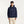 Load image into Gallery viewer, PARLEZ - MADDOX HOODIE (MIDNIGHT)