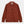Load image into Gallery viewer, ANERKJENDT - AKOSCAR BOILED WOOL OVERSHIRT - CHILI OIL
