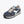 Load image into Gallery viewer, DIADORA CAMARO (INSIGNIA / BLUE / GREY)