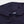 Load image into Gallery viewer, PARLEZ - MADDOX HOODIE (MIDNIGHT)