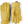 Load image into Gallery viewer, Hestra Gloves Eirik Yellow
