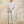 Load image into Gallery viewer, BLAUER - TASLAN POCKET T SHIRT KERR WHITE