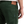 Load image into Gallery viewer, SCOTCH & SODA - RALSTON 5 POCKET CORDUROY CHINO PINE GREEN