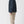 Load image into Gallery viewer, TANTA RAINWEAR - HROM WATERPROOF JACKET NAVY