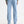 Load image into Gallery viewer, SCOTCH & SODA SEASONAL ESSENTIALS STUART SLIM CHINO FADED DENIM