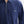 Load image into Gallery viewer, SCOTCH & SODA - 1/4 ZIP CORDUROY SHIRT PEACOAT