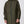 Load image into Gallery viewer, TANTA RAINWEAR - ARASHI WATERPROOF JACKET KHAKI